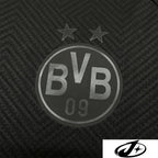 ebb3d23e23998d88.jpg