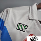 11e62decafb921c5.jpg