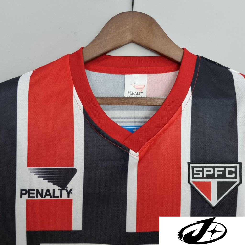 fadfaefb6ef97910.jpg