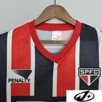 fadfaefb6ef97910.jpg