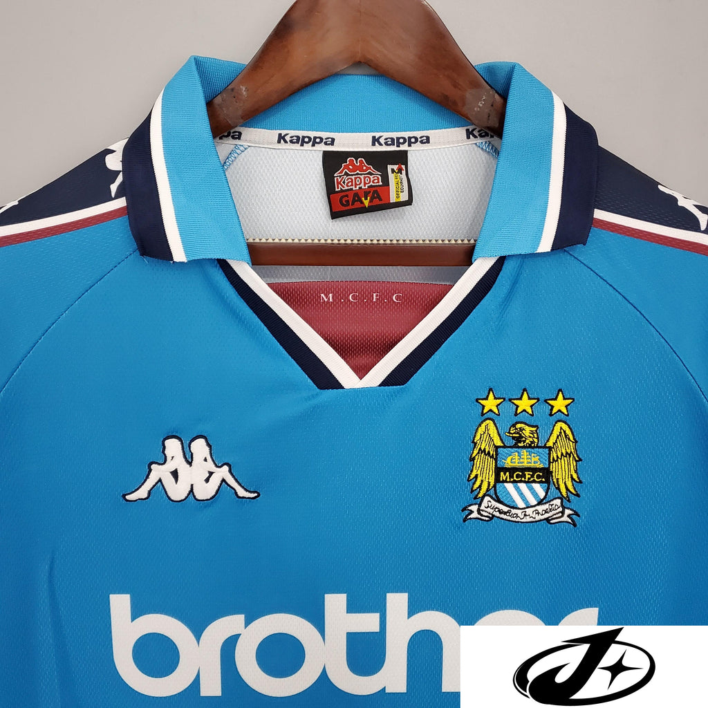 dcb9760974828188.jpg