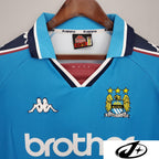 dcb9760974828188.jpg