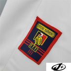 5cba0260292cadc3.jpg