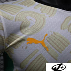 1362b440a6b3efe0.jpg