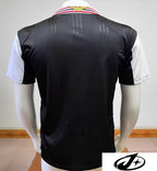 31b6cd7c559cb0bb5cf37687.jpg