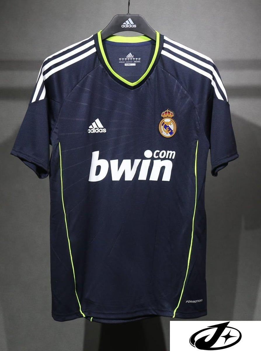 3312a65c73edefdbaa608ea7.jpg