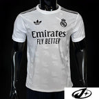d0c62d766fe4e4260697ff1b.jpg