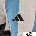 c2c5a29729046d56.jpg