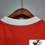 c9bc1ffecdb762a5.jpg