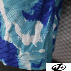 7d434cd403f40ae7.jpg