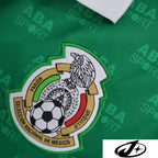 89d9cb39e546b7c1.jpg