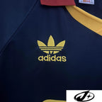 5f70fb9f24bfe1fb.png.jpg