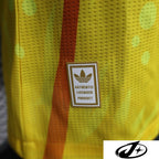 37b71d46bb549507.png.jpg