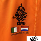 e55ee4c7469cc76b.png.jpg