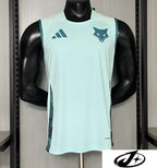 ad9ca985f908a3f0b20631a4.jpg
