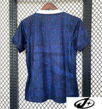 d813ca4796f62bbcd1c996bd.jpg
