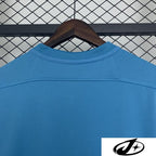 93a7e16a51176bc2.jpg