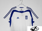 d82f50526afe8aed.jpg