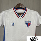 37261aaad59794d7.jpg
