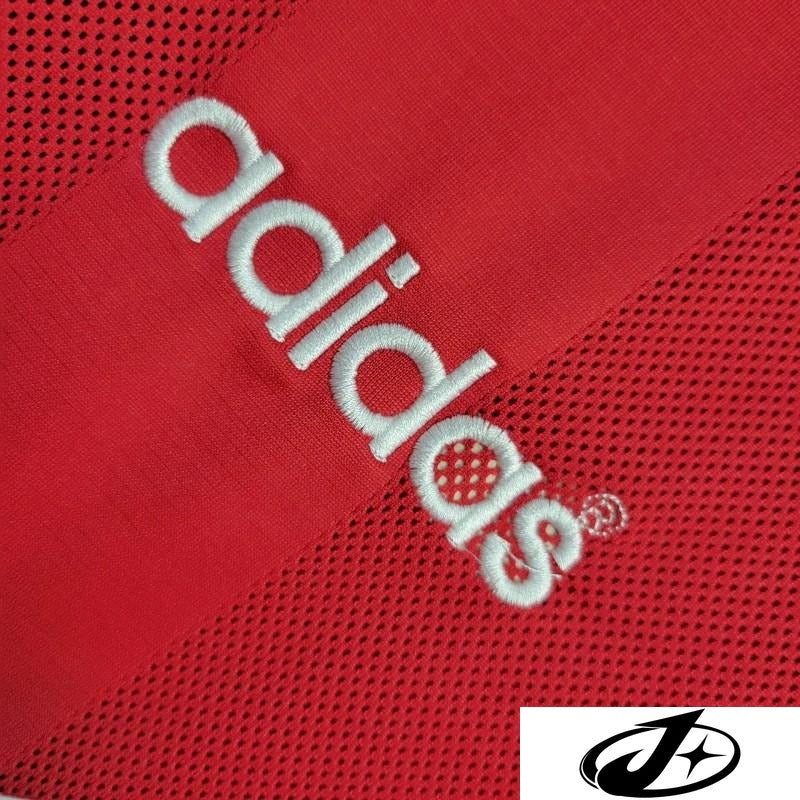 ddb46a758aa66b52.jpg