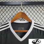 bdc1ad06c0ae0f42.jpg