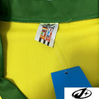 44a6799f122539d1.jpg