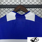 cf92fed09576ff24.jpg