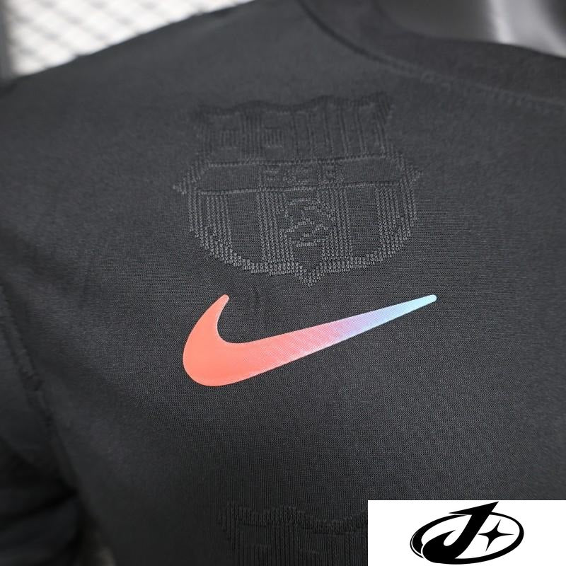 485f5f8e1ce1c78a.jpg