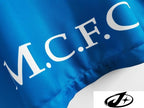 2fcc7cb533a2ed66.jpg