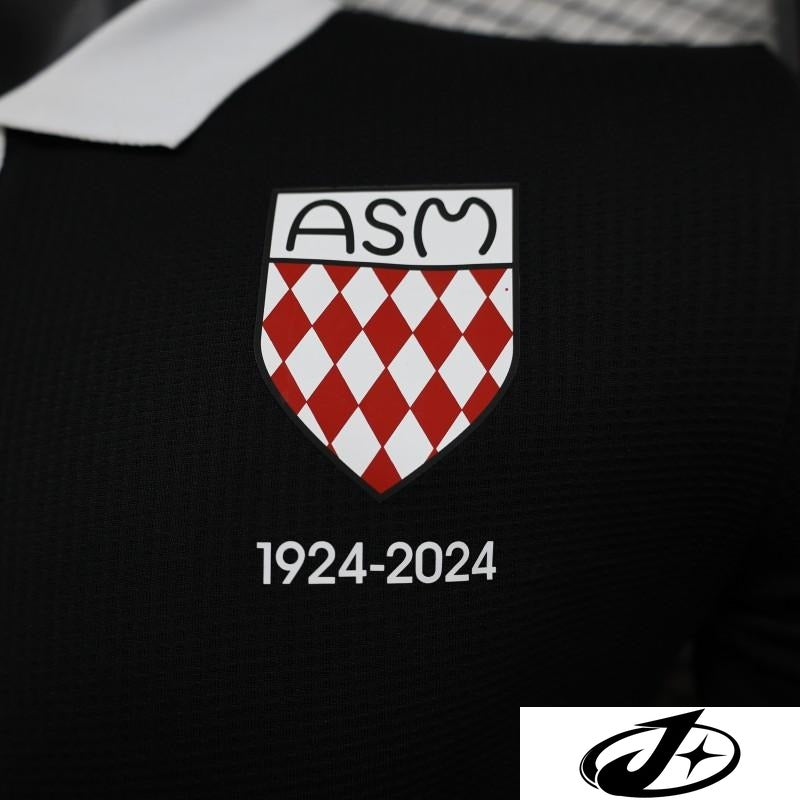 243e661ad1262373.jpg