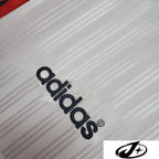 d1c5ea2b1fcaa415.jpg