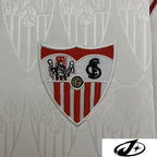 a071ecfb0ca7d69d.jpg