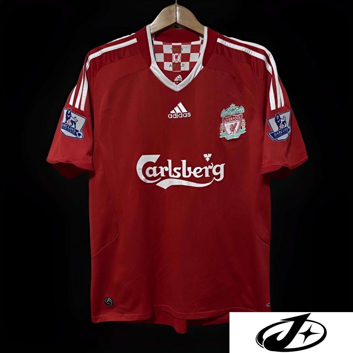 47fc2d939d1f17b950ea0e61.jpg