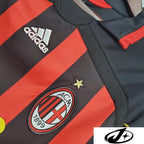 d45a4a80ab5b6b65.jpg