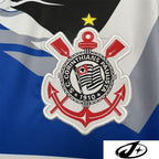 f5d0a48dc094b329.jpg
