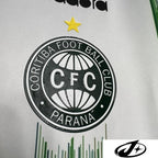 78e74d034436b675.jpg