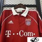 fcfb1d0fbfee858a.png.jpg