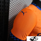 c951dadfc466132a.jpg