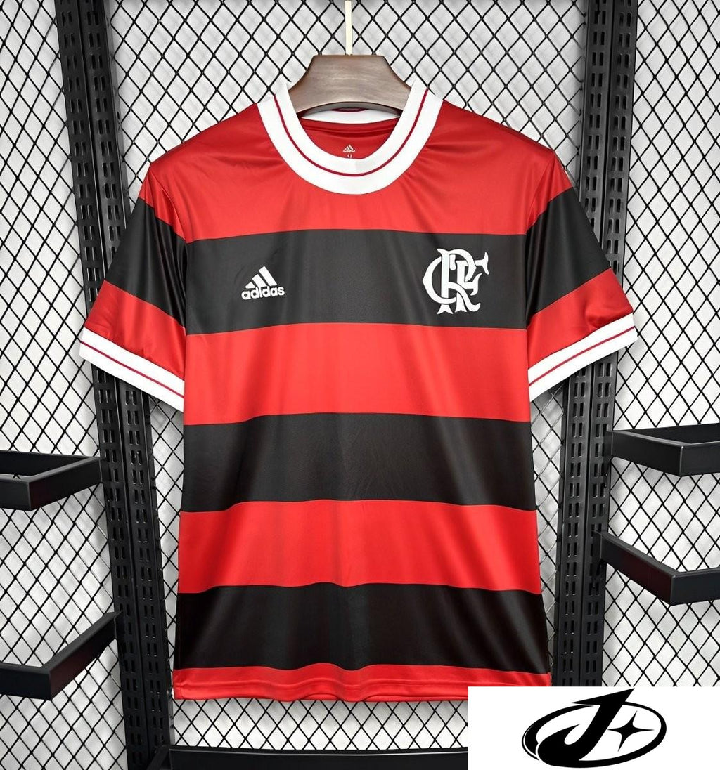 9d286928a036248cefc10486.jpg
