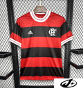 9d286928a036248cefc10486.jpg