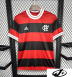 9d286928a036248cefc10486.jpg