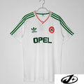 7cfef1a1daa4a54c.jpg