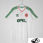 7cfef1a1daa4a54c.jpg