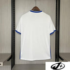 a0706714ae4441ea.jpg
