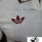 d8b71f8f5d89a491.jpg