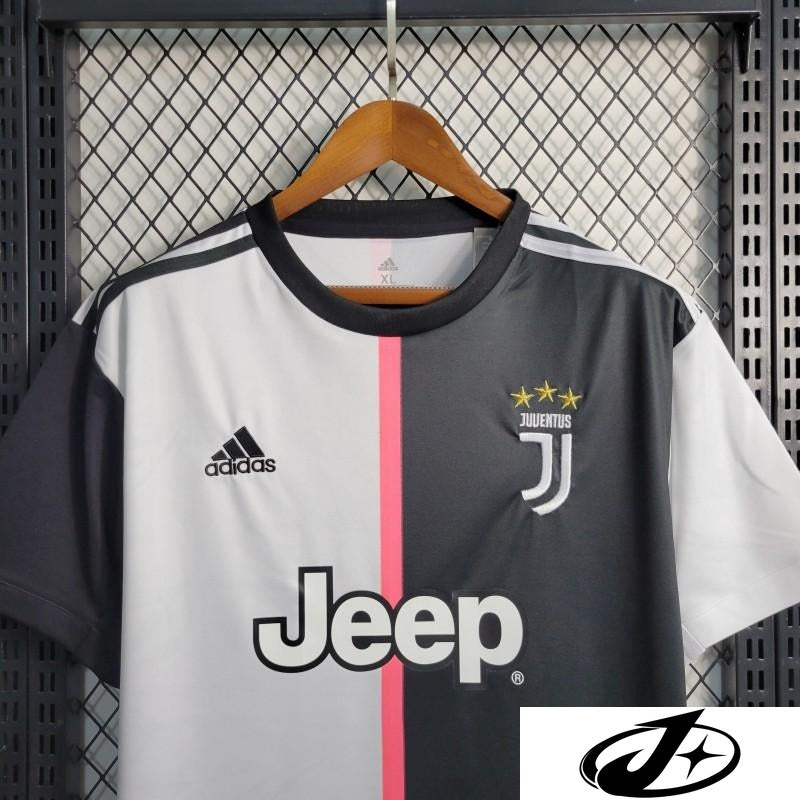 53325fad6358ecfe.jpeg