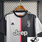 53325fad6358ecfe.jpeg