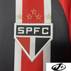 7f84b88843792884.jpg