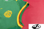 a8e3c9eaa5904b16.jpg
