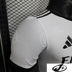 bf5002af8508f919.jpg